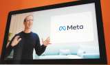 Zuckerberg y la fortuna que está perdiendo con el cambio de Facebook a ‘Meta’