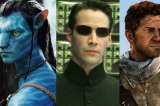 "Avatar", "Matrix 4″, "Jurassic World 3″: rodajes en pausa por coronavirus