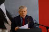 Así fue la más reciente reunión en casa de César Gaviria para elecciones de 2026