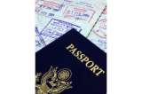 EE.UU endurecerá reglas para exención de visas