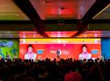 Se viene el congreso de innovación y emprendimiento en Colombia: Movimiento CLIC