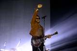 Lenny Kravitz actuará en el “In Memoriam” de los Óscar 2023