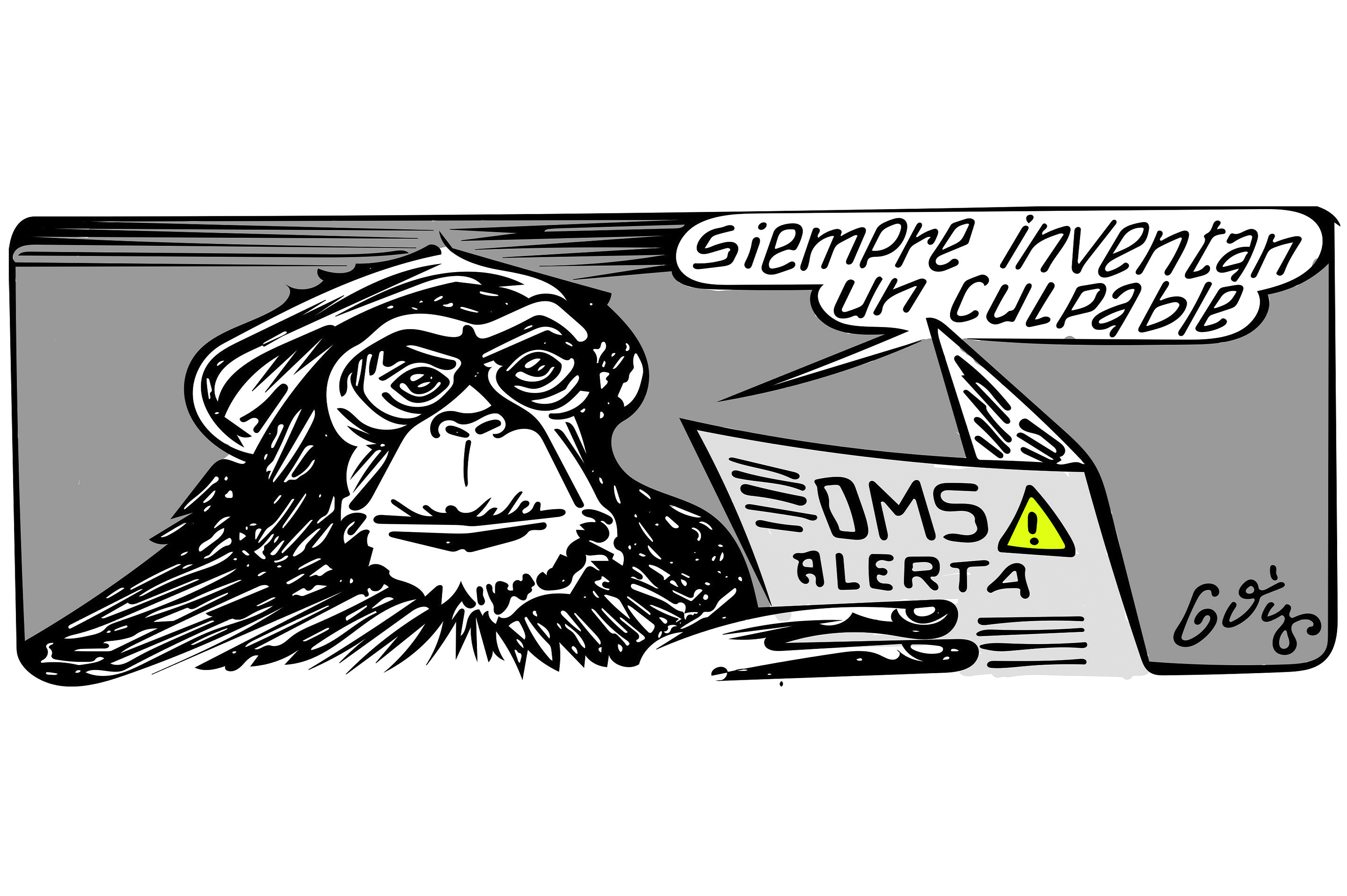 Caricatura