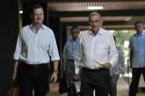 De la Calle y Jaramillo le reprochan al uribismo pedir revisión de relación bilateral con Cuba