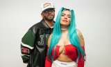 Karol G entregó nuevos detalles de su ruptura con Feid: “Me gusta un poco el chico malo”
