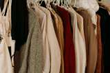 5 trucos para evitar las polillas en tu clóset y cuidar tu ropa