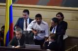 Así se armó la jugada que salvó la reforma pensional y por la que se anuncian demandas