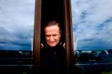 Viuda de Robin Williams pide recordarlo por "los momentos de alegría y risas que regaló"