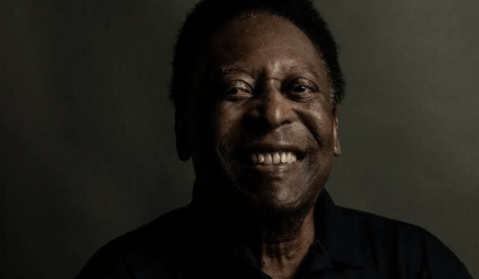 ¿De qué murió Pelé? Esta es la causa de su muerte