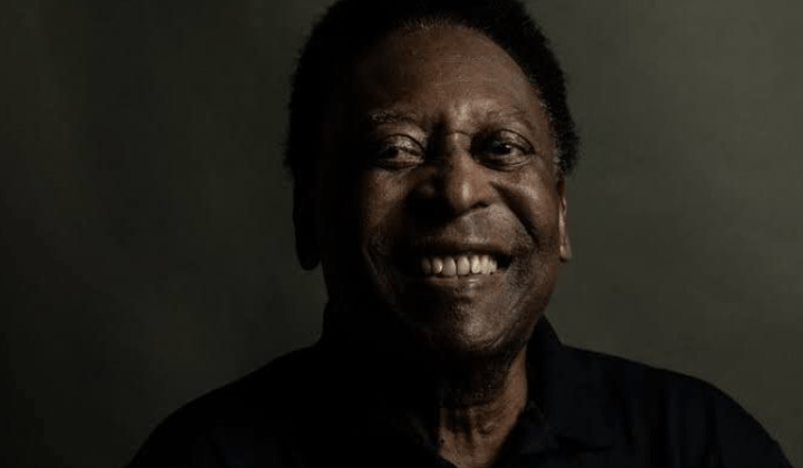 ¿De qué murió Pelé? Esta es la causa de su muerte