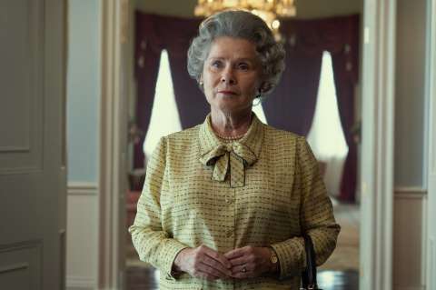 The Crown 6, de Netflix. Cuándo sale y qué contará la última temporada de la serie