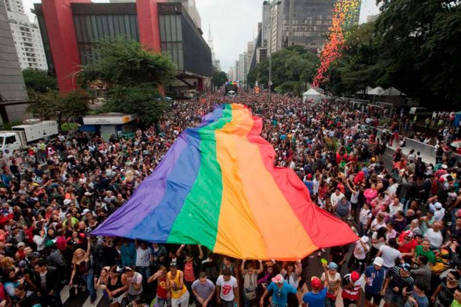 Archivo AFP / Archivo AFP