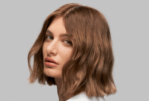 ¿Cada cuánto se debería lavar el cabello? Esto dicen los expertos