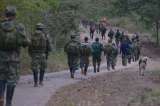 Exguerrilleros de las Farc viajan becados a Cuba para estudiar medicina