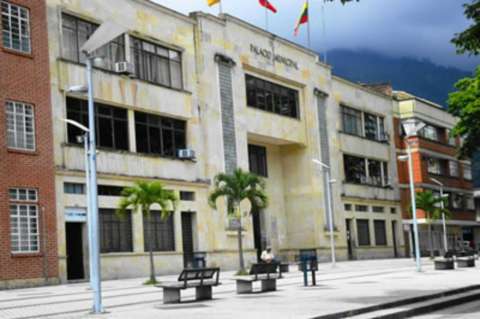 Investigan supuesto detrimento patrimonial en Alcaldía de Ibagué por $1.674 millones