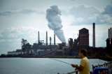 Científicos piden a líderes mundiales invertir en reducir los daños que deja la crisis climática