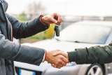 13.817 carros nuevos se matricularon en octubre, estos son los más vendidos