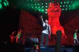 J Balvin, la estrella del Festival Lollapalooza 2019