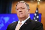 "Estados Unidos retirará todo el personal de la embajada en Venezuela", Pompeo