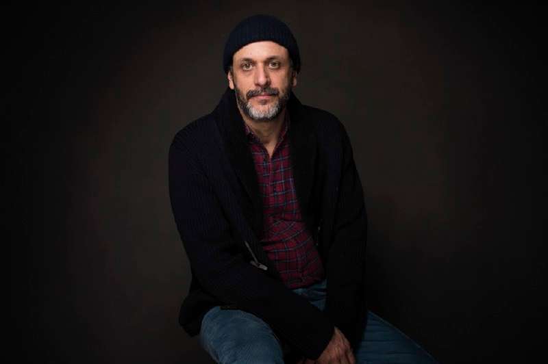 Para crear la serie, Luca Guadagnino se inspiró en el trabajo del realizador francés Maurice Pialat.