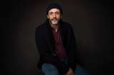 Luca Guadagnino y su monólogo sobre “We are who we are”