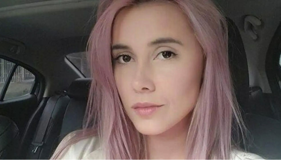 Manuela Gómez confesó que pasa por “días difíciles” tras el nacimiento de su hija