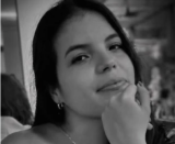 Confirman muerte de Valentina, madre del bebé Salomón, rescatado tras terremoto en Cali