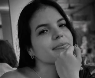 Confirman muerte de Valentina, madre del bebé Salomón, rescatado tras terremoto en Cali