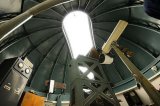 La Universidad Nacional lleva astronomía a Sumapaz