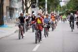 Convocatoria 2026 para ser guardián de la Ciclovía: fechas y requisitos para aplicar