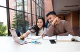 Universidad de Boyacá amplía programas virtuales y fortalece su educación de alta calidad