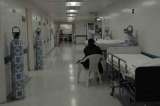 SuperSalud ordenó vigilancia especial para Comfaguajira y Comfanariño