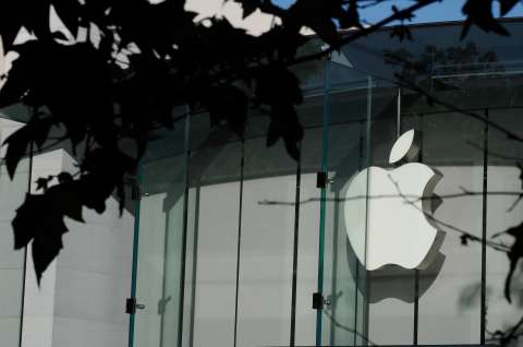 Apple tendrá un puesto de observador en consejo de OpenAI