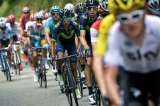 Tour de Francia 2017: análisis tras primera semana