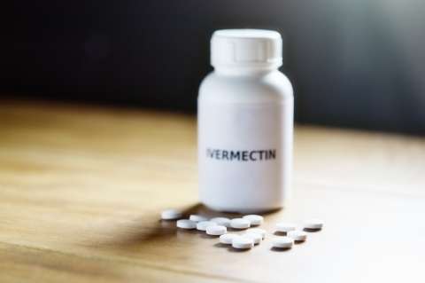 Ivermectina: la historia de un fraude
