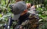 Alerta en Santander: Denuncian torturas y homicidios por guerra entre Clan del Golfo y ACSN