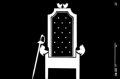 Juego de tronos