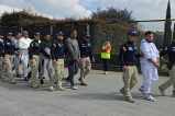 Estos son los ocho colombianos extraditados a Estados Unidos por narcotráfico