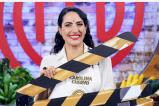 Carolina Cuervo: esposo, hija, edad y más de la participante de ‘MasterChef’