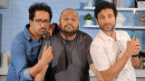 Chicho Arias reveló secreto de ‘MasterChef’ ¿Qué concursantes ganaron menos plata?