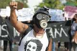 El Brasil que Bolsonaro se niega a ver