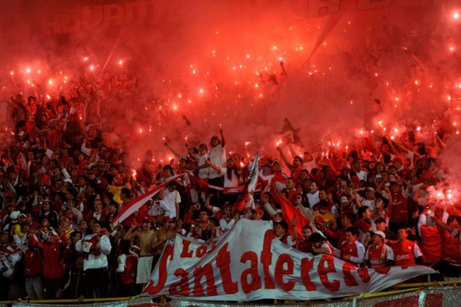 Foto: AFP