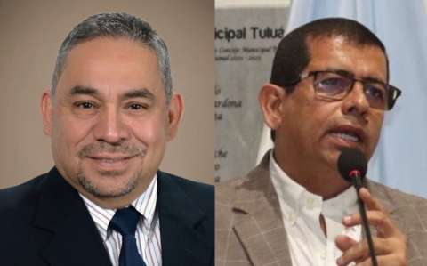 Suspenden la realización de eventos masivos en Tuluá tras asesinato de dos concejales