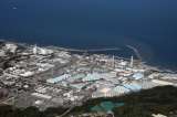 Las verdades incómodas del vertimiento de Fukushima Daiichi