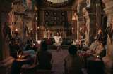 La serie “The Chosen” llega al cine colombiano con su cuarta temporada