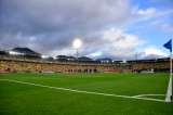 Vuelven las críticas a Sencia por indisponibilidad de El Campín para la final femenina