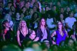 Caitlyn Jenner celebra su nueva identidad en ceremonia bautismal