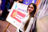 Nuevas becas-crédito para estudiar en la universidad: hay más de 2.000 en Bogotá