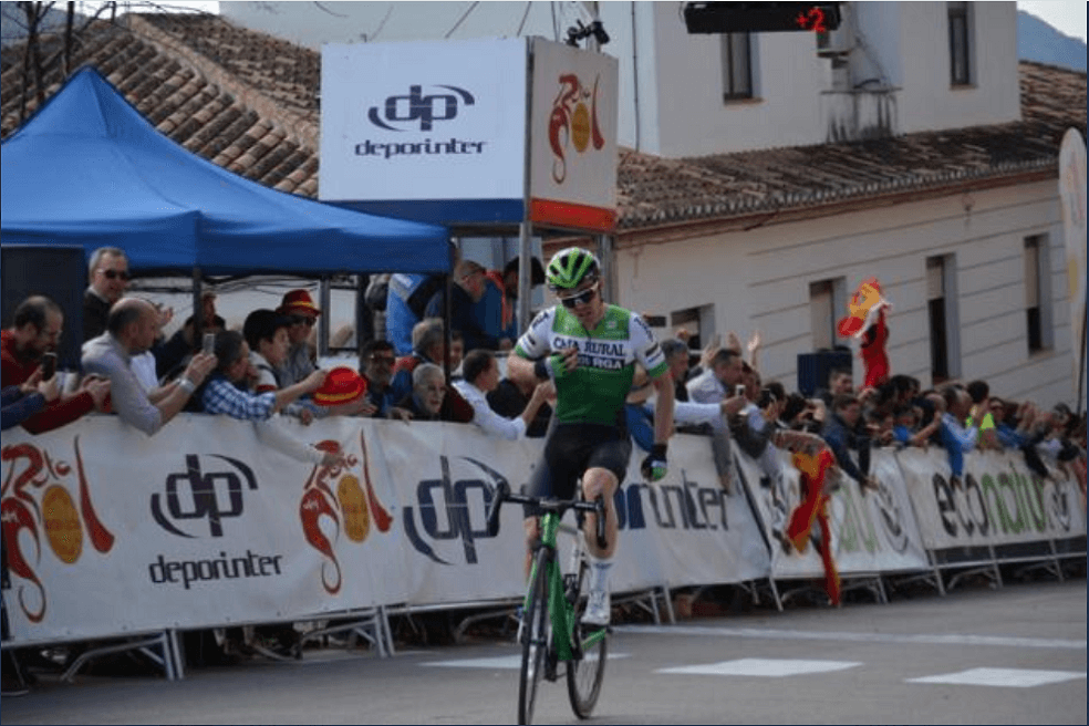 @CajaRural_RGA