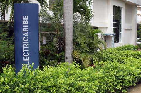 En carrera por Electricaribe clasifican seis empresas eléctricas